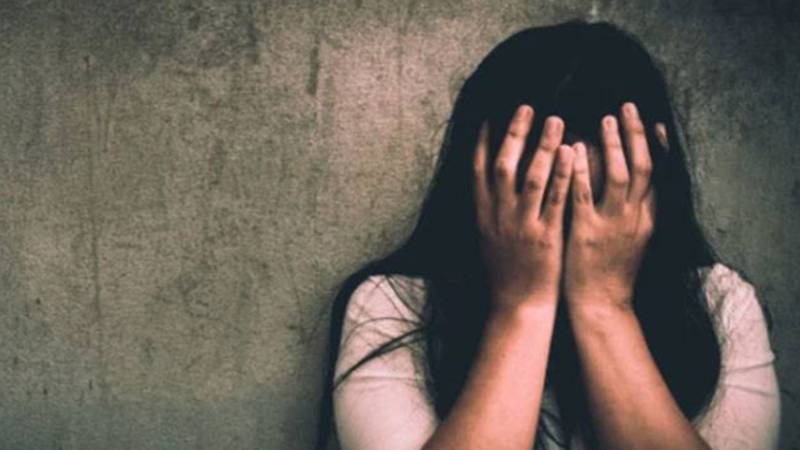 فیصل ٹاؤن: 17 سالہ لڑکی کے مبینہ اغوا کا مقدمہ درج