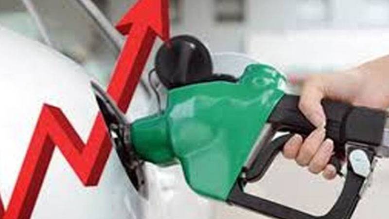 بھارت: پیٹرول اور ڈیزل مزید مہنگا، مہنگائی میں اضافہ