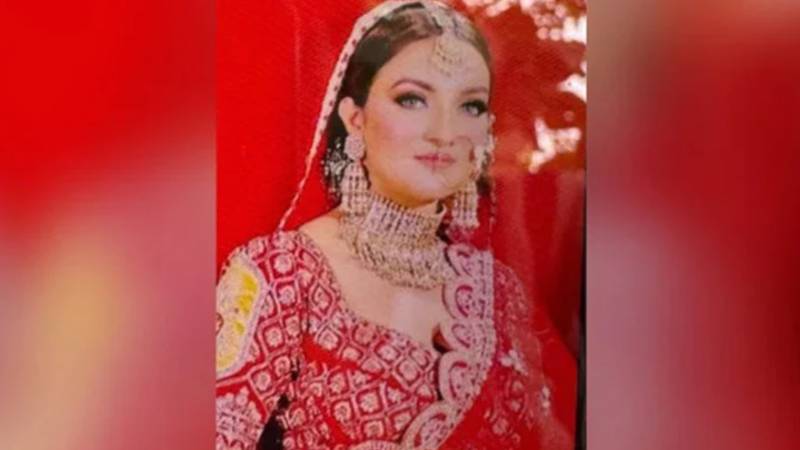 بھارت: جہیز کے لالچ میں مبینہ قتل، پوسٹ مارٹم رپورٹ میں دل دہلا دینے والے انکشافات