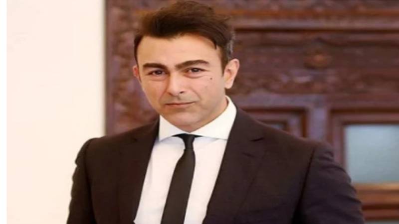 شان شاہد کی کراچی کے اداکاروں اور ہدایتکاروں پر تنقید، اختلاف کی وجہ سامنے آگئی