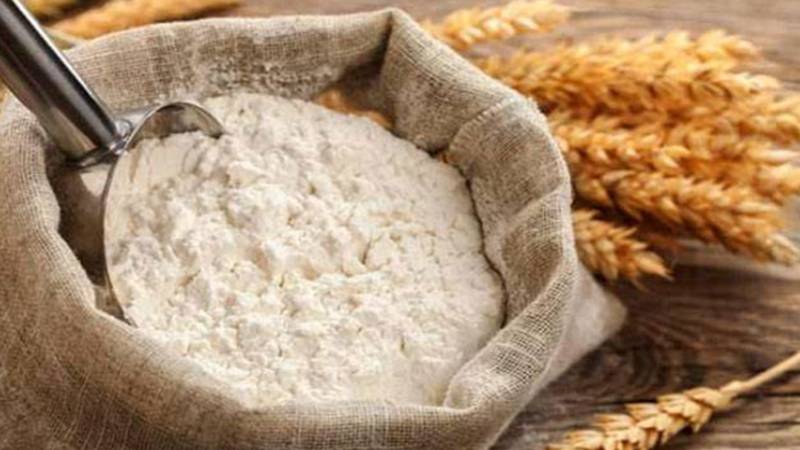 رحیم یار خان میں مہنگائی کا طوفان، آٹا اور دال سمیت بنیادی اشیائے خورونوش مہنگی