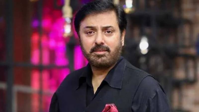 نعمان اعجاز کا ماؤں کے لیے گرمیوں کی چھٹیوں سے قبل مزاحیہ مشورہ وائرل