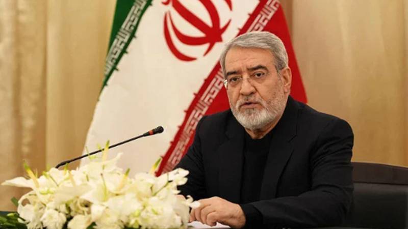 چین نے اسلام آباد کے ثالثی عمل میں اہم اور مثبت کردار ادا کیا: ایرانی سفیر