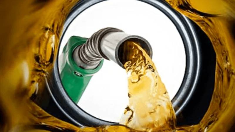 پیٹرولیم مصنوعات کی بلند قیمتوں اور کاروباری مشکلات پر تاجر برادری کا احتجاج کا اعلان