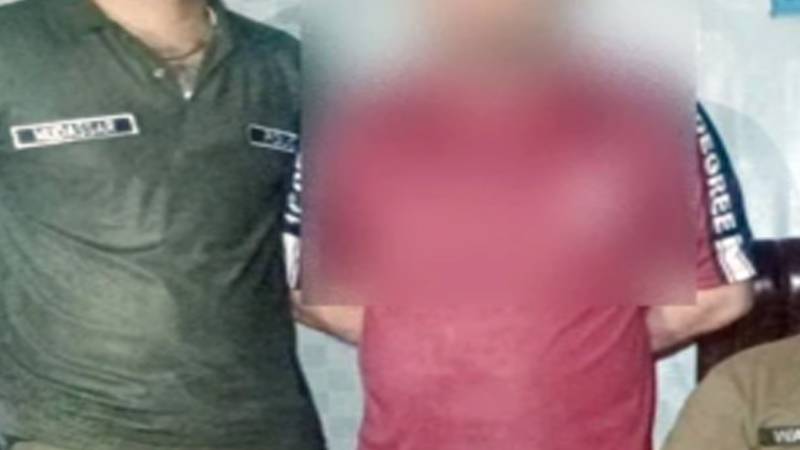 خبردار! عید پر جعلی نوٹوں کے ذریعے قربانی کے جانور خریدنے والا گینگ سرگرم