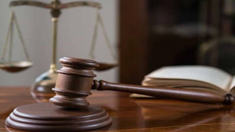 عدالت نے پی ٹی آئی رہنماؤں اور ارکان اسمبلی کو 23 جولائی تک گرفتاری سے روک دیا