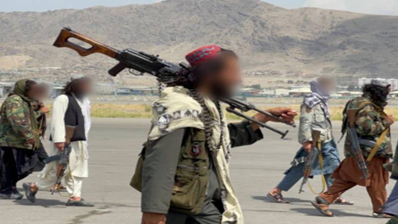 شمالی وزیرستان:سیکیورٹی فورسز کی کامیابی، انتہائی مطلوب 4 دہشت گرد ہلاک