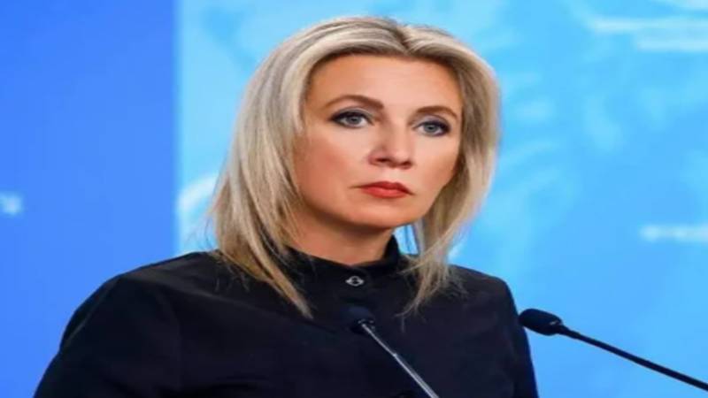 روس میدان میں آگیا، ایران بحران کے حل کیلئے فارمولا پیش کردیا