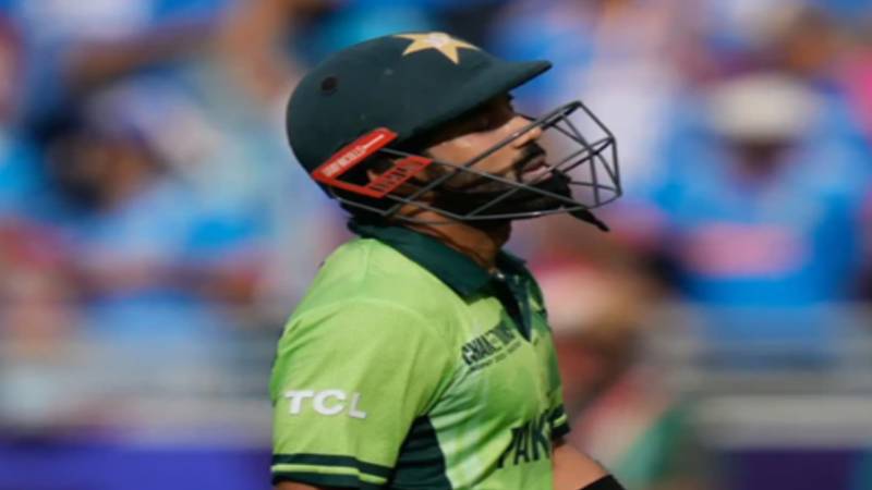 آسٹریلیا کے خلاف ون ڈے سیریز: محمد رضوان ڈراپ، سینئر کھلاڑیوں کی واپسی اور نئے اسکواڈ کا اعلان