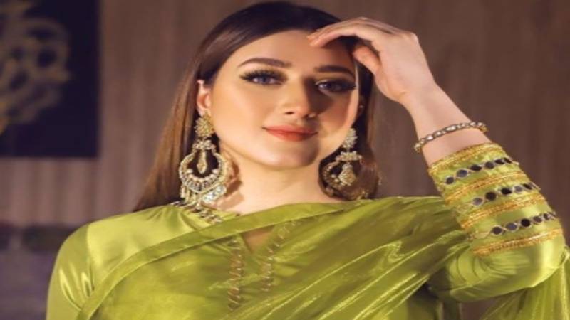 مومنہ اقبال ہراسانی کیس: لیگی ایم پی اے سے مبینہ تعلقات اور تنازع کی نئی تفصیلات سامنے آگئیں