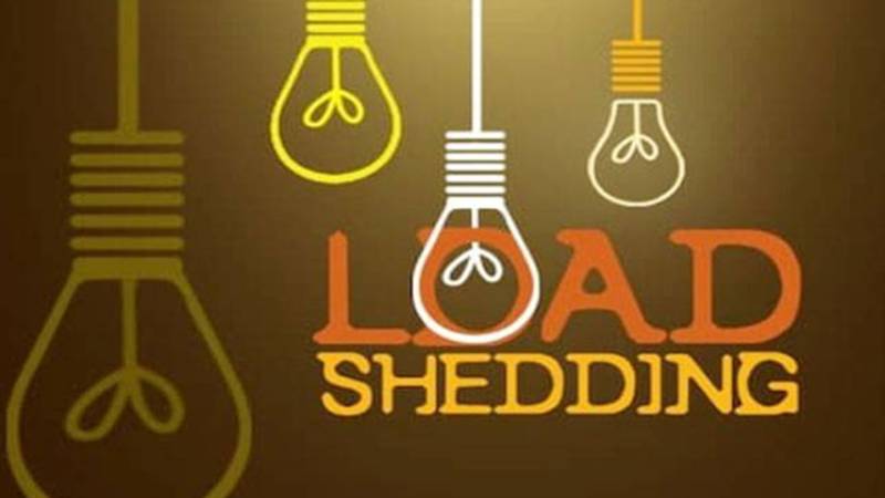 لاہور میں اعلانیہ اور غیر اعلانیہ لوڈشیڈنگ کا سلسلہ جاری