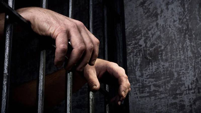 پشاور: سوشل میڈیا پر لڑکی کی تصاویر وائرل کرنے والا ملزم گرفتار