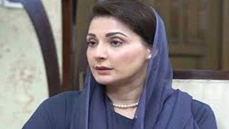 بلوچستان کا المناک حادثہ، وزیراعلیٰ پنجاب کا اظہارِ افسوس