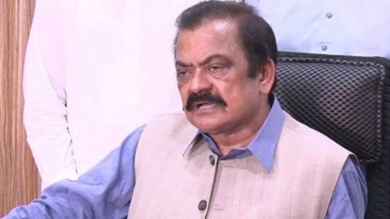 بجٹ میں عوام کو اچھا ریلیف پیکج ملے گا,مشیر وزیراعظم 