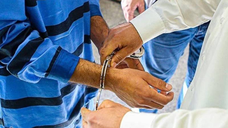 لاہور: ذہنی معذور شخص کے قتل کا معمہ حل، بڑا بھائی ہی قاتل نکلا