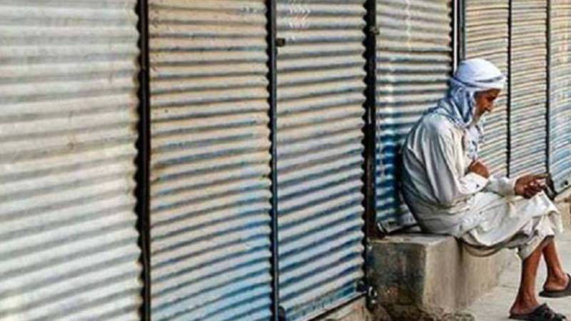 اسلام آباد میں مارکیٹس رات 8 بجے بند، میڈیکل اسٹورز جاری رہیں گے