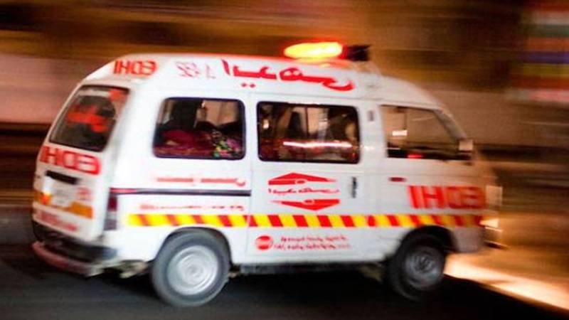 لاہور: اجتماعی زیادتی کے بعد اسقاط حمل کے دوران 18 سالہ گھریلو ملازمہ جاں بحق