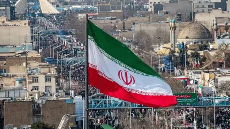 ایران نے امریکی مجوزہ حتمی منصوبے پر تاحال جواب نہیں دیا