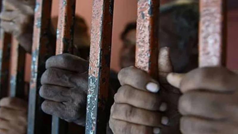 راولپنڈی: 1300 روپے کے تنازع پر دو نوجوانوں کے قتل میں 7 افراد گرفتار