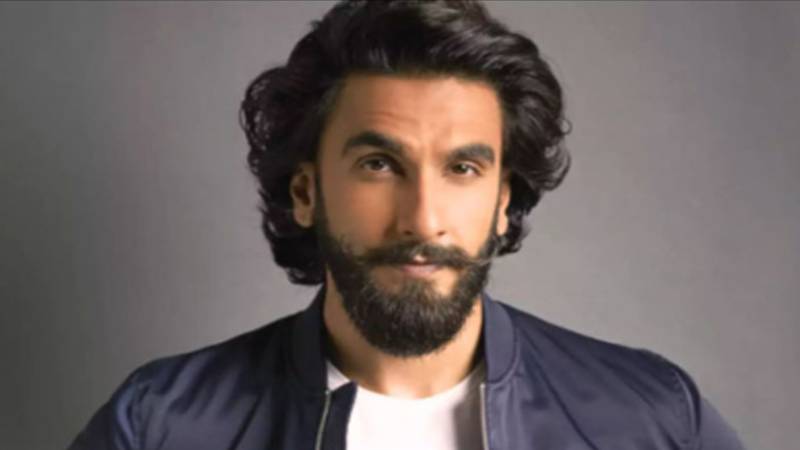 رنویر سنگھ ’ڈان 3‘ تنازع میں الجھ گئے، معاملہ شدت اختیار کر گیا