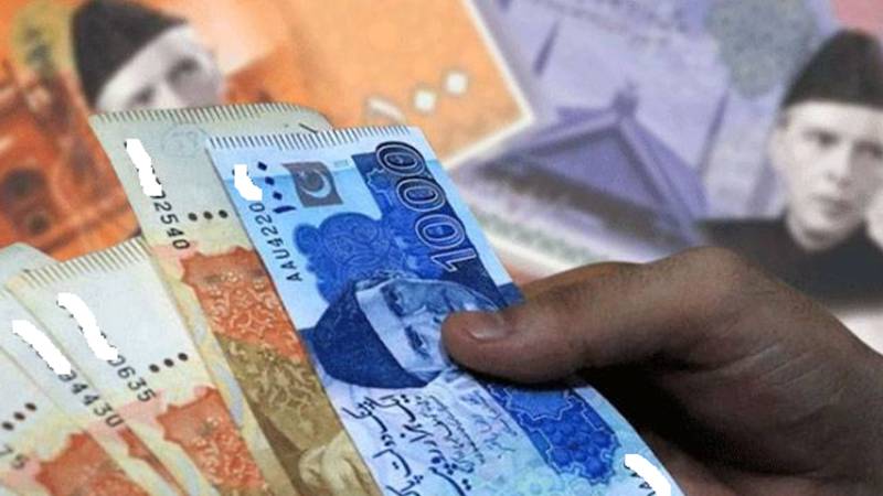 مزدوروں کے لیے بڑی خبر: کم از کم ماہانہ اجرت 45 ہزار روپے مقرر کرنے کی تجویز سامنے آگئی