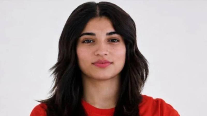 اسرائیلی فورسز کی کارروائی، فلسطینی فٹبالر حراست میں