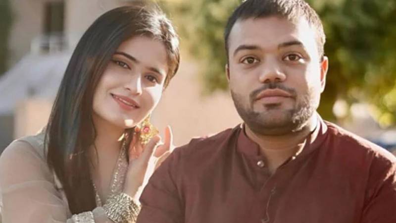 گیمبلنگ ایپ اسکینڈل: ڈکی بھائی کی اہلیہ کی عبوری ضمانت میں توسیع