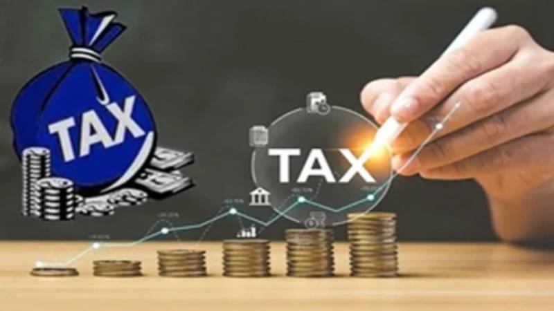 چھوٹے تاجروں کے لیے ایف بی آر کی نئی اسکیم، کم اور آسان ٹیکس نظام متوقع