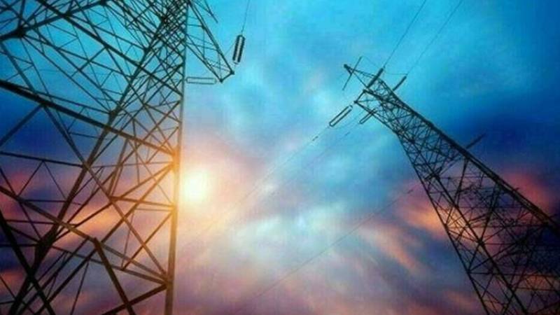 ماہانہ اضافے کے باوجود سہ ماہی ایڈجسٹمنٹ میں بجلی سستی