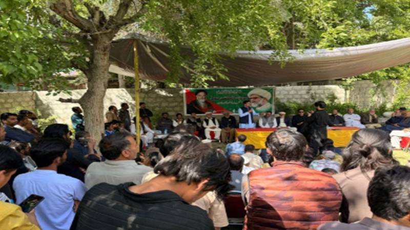 گلگت بلتستان انتخابات 2026: سیاسی درجہ حرارت بلند، تین حلقوں میں کانٹے دار مقابلوں کا امکان