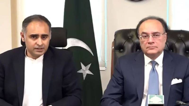 حکومت کا چھوٹے دکانداروں کیلئے فکس ٹیکس اسکیم کا اعلان