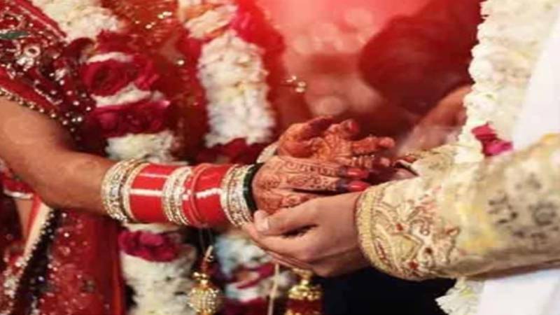 لاہور ہائیکورٹ: پب جی دوستی کے بعد پسند کی شادی کیس میں ملزم کی ضمانت درخواست پر پولیس کو نوٹس