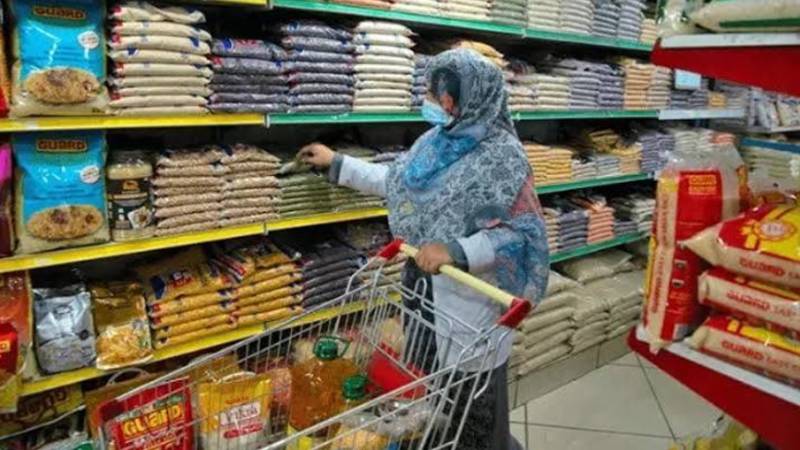 توانائی بچت اقدامات میں نرمی، کریانہ اسٹورز کے اوقات کار رات 10 بجے تک بڑھانے کا فیصلہ