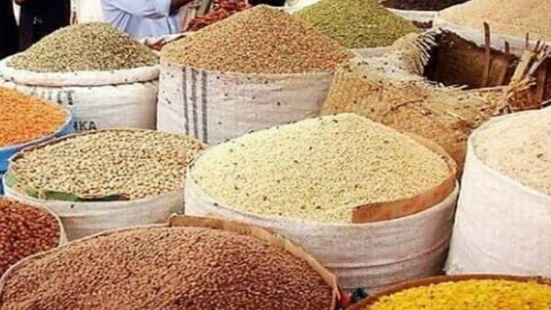 ضروری اشیائے خورونوش مزید مہنگی، شہریوں کی مشکلات میں اضافہ