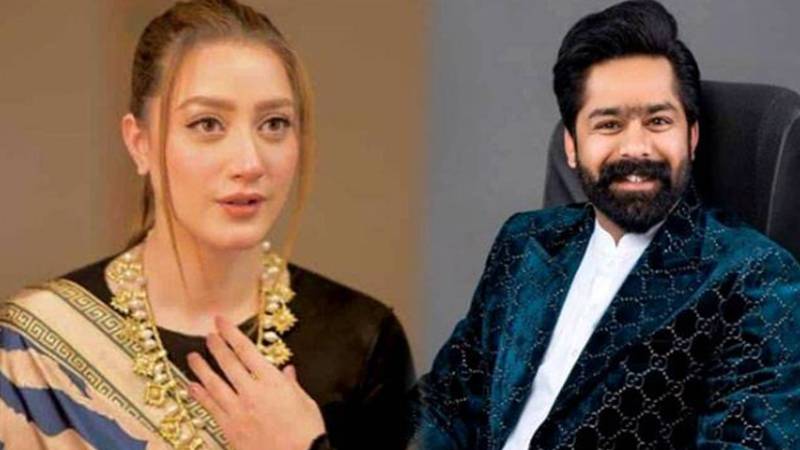 مومنہ اقبال ہراسگی کیس: ایم پی اے ثاقب چدھڑ کے خلاف تحقیقات جاری، تاحال جرم ثابت نہیں ہو سکا