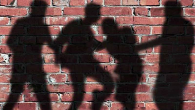 راولپنڈی: کاروباری شخصیت ڈرائیور اور لینڈ کروزر سمیت اغوا، بیرون ملک سے 3 کروڑ روپے تاوان کا مطالبہ