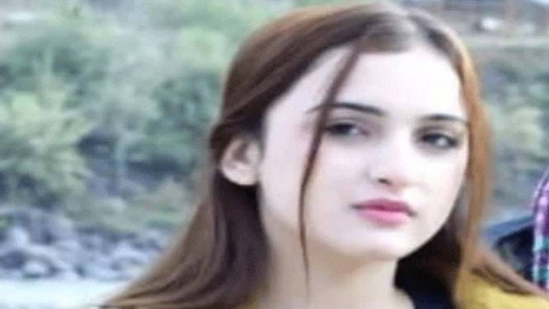 جھنگ اسپتال میں جاں بحق لڑکی کی پوسٹ مارٹم رپورٹ سامن
