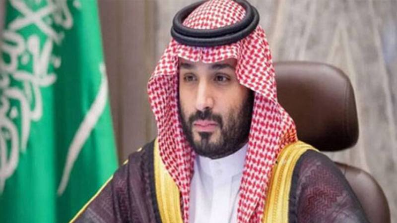 سعودی عرب نے لبنان سے برآمدات دوبارہ شروع کرنے کا حکم دیدیا، تعلقات میں بہتری کی امید بڑھ گئی