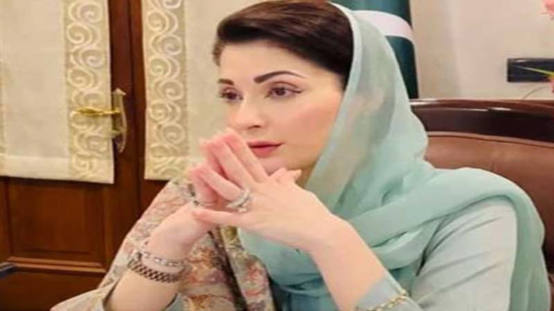 پنجاب حکومت کا 500 ارب روپے کا ریونیو ہدف، 12 اداروں سے غیر استعمال شدہ سرکاری جائیدادوں کی تفصیلات طلب