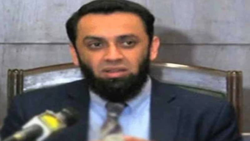 ماحولیاتی تحفظ قومی ذمے داری کے ساتھ مذہبی فریضہ بھی ہے، عطاء اللہ تارڑ  