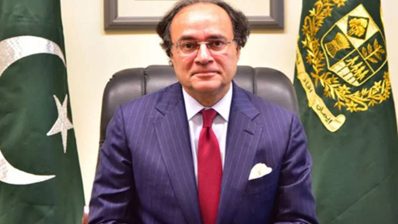 پاکستان کی تیار کردہ فٹبالز فیفا ورلڈ کپ میں استعمال ہوں گی