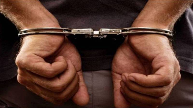 لاہور: داتا دربار روڈ حادثہ، 7 سالہ بچی جاں بحق، فرار ڈرائیور گرفتار