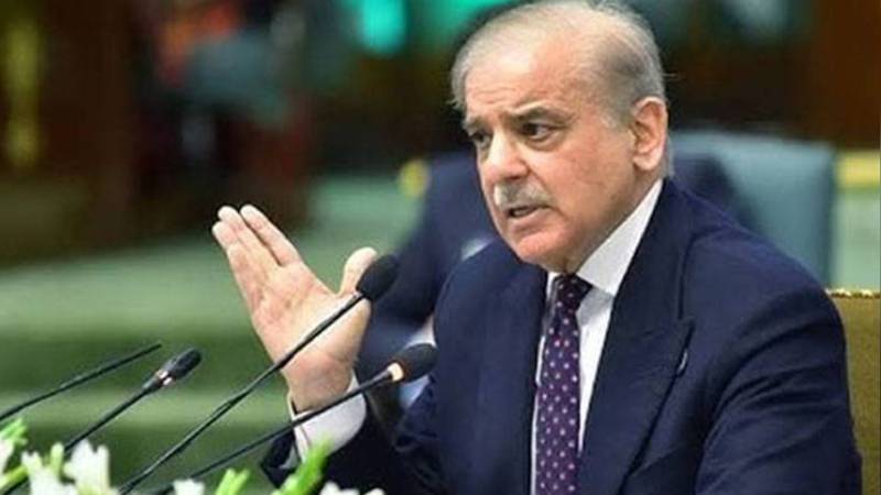 وزیراعظم کی “اپنا گھر اسکیم” میں مزید سہولتیں دینے اور ریلوے اصلاحات کی ہدایت