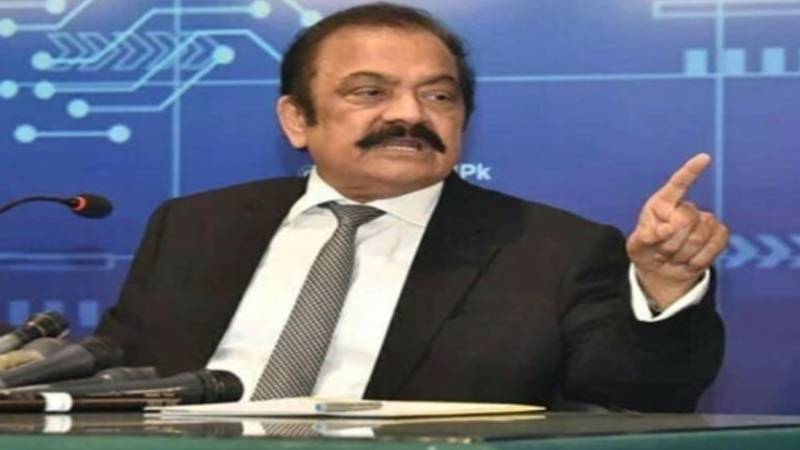 بجٹ 2026-27: سرکاری ملازمین کی تنخواہوں میں 7 سے 10 فیصد اضافے کا امکان