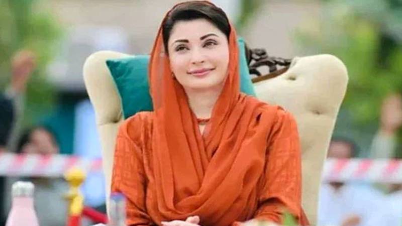 پنجاب میں شرمپ فارمنگ کو زرعی معیشت میں انقلاب کی حیثیت دینے کی تیاری