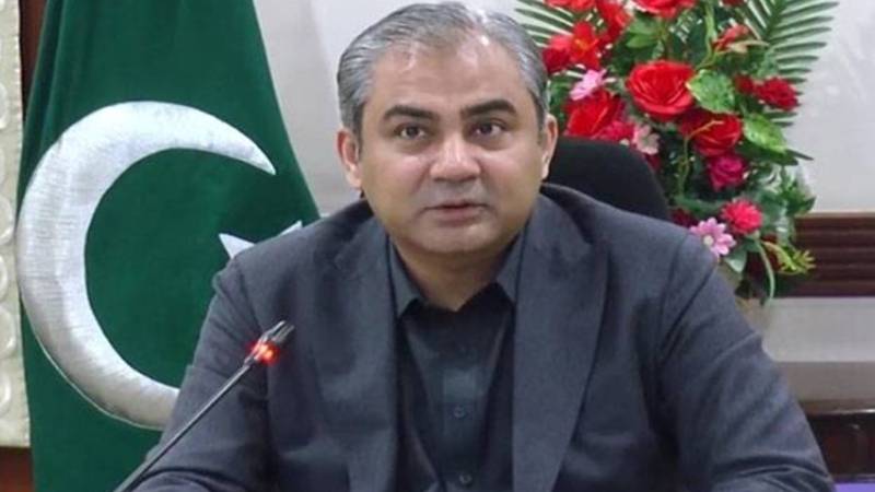 فیلڈ مارشل عاصم منیر نے تاریخ رقم کی، محسن نقوی نے ہیرو قرار دیا