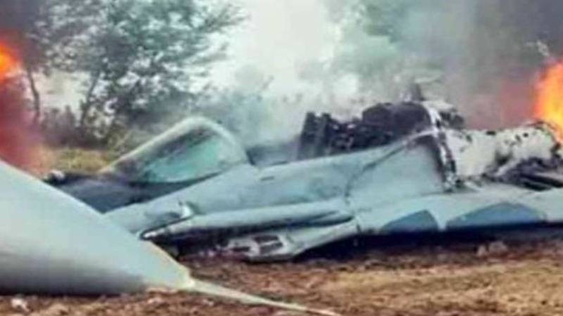 امریکی ریاست میسوری میں اسکائی ڈائیونگ طیارہ حادثہ، 12 افراد ہلاک