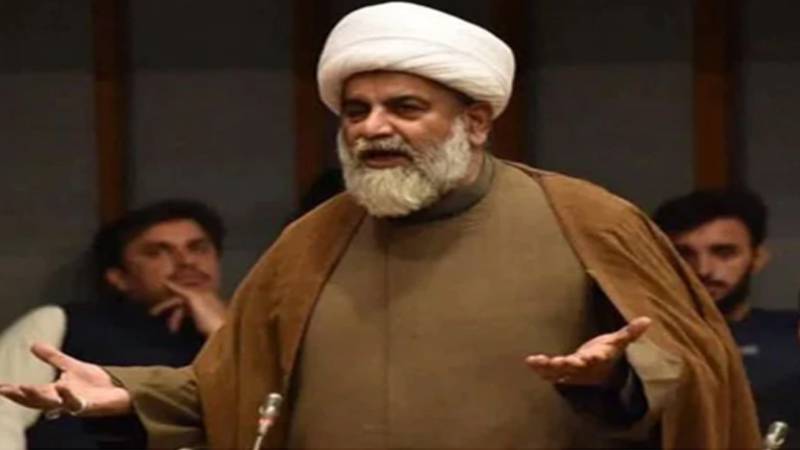 سینیٹ میں بجٹ پر اپوزیشن کی کڑی تنقید، حکومت پر مہنگائی اور قرضوں کا بوجھ بڑھانے کے الزامات
