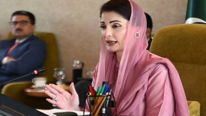پنجاب: نئے مالی سال 2026-27 کے بجٹ کی منظوری دے دی گئی