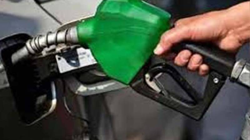 عوامی ریلیف کیلئے پنجاب حکومت نے پٹرول اور ڈیزل پر 25 ارب روپے کی معاونت کی، وزیر خزانہ